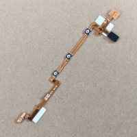 Dây Nút Nguồn Dây Âm Lượng Samsung Tab 3 8.0 T311